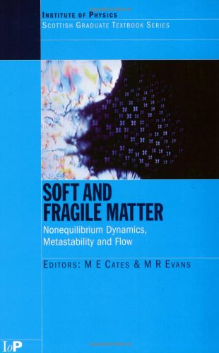 Physics Of Selforganization And Evolution Rainer Feistel Werner Ebeling