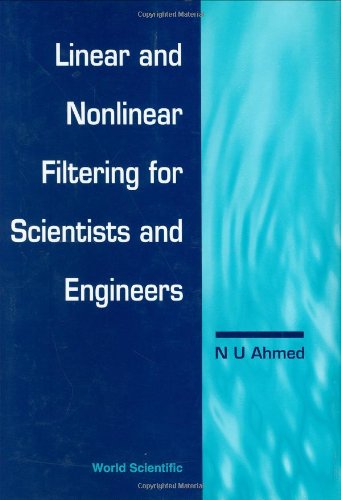 Joint Statistical Papers Of Akahira And Takeuchi Masafumi Akahira Kei Takeuchi