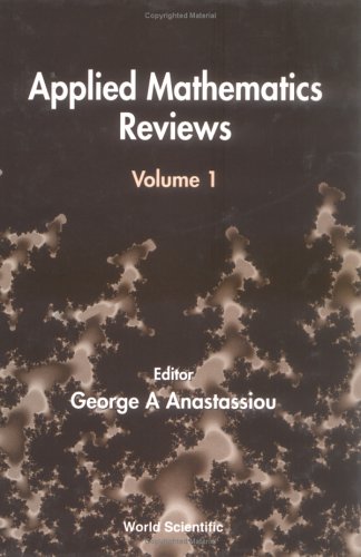 Stochastic Analysis In Mathematical Physics Proceedings Of A Satellite Conference Of Icm 2006 Lisbon Portugal 48 September 2006 Gerard Ben Arous Universidade De Lisboa Grupo De Fisica Matematica Et Al Eds