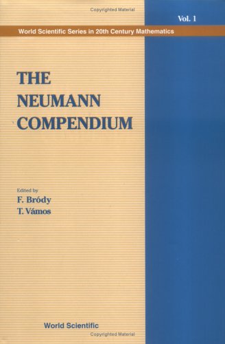 Trends In Complex Analysis Differential Geometry And Mathematical Physics Proceedings Of The 6th International Workshop On Complex Structures And Vector Fields St Konstantin Bulgaria 36 September 2002 Bulgaria International Workshop On Complex Structures