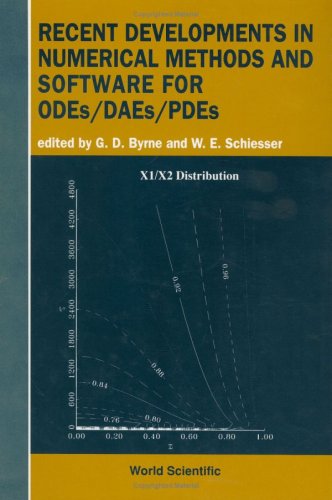 Highdimensional Data Analysis T Tony Cai Xiaotong Shen Eds