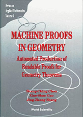 The Collected Papers Of Weiliang Chow Weiliang Chow Shiingshen Chern Vyacheslav V Shokurov
