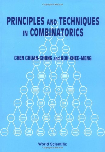 Differential Models And Neutral Systems For Controlling The Wealth Of Nations Ethelbert N Chukwu