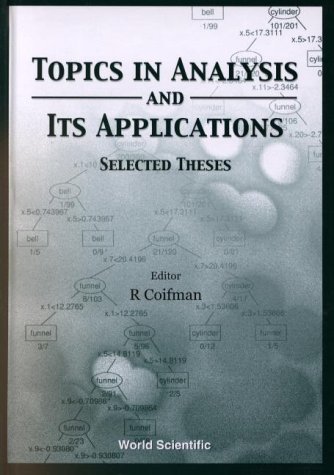 Foundations Of Computational Mathematics Proceedings Of The Smalefest 2000 Hong Kong 1317 2000 Stephen Smale Felipe Cucker J Maurice Rojas Eds
