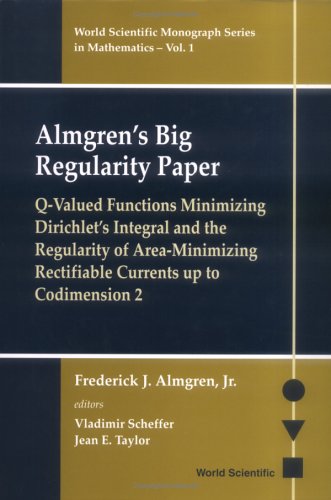 Proceedings Of The Conference Quantum Probability And Infinite Dimensional Analysis Burg Spreewald Germany 1520 March 2001 Freudenberg W Ed