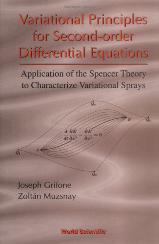 Advances In Statistics Combinatorics And Related Areas Selected Papers From The Scra2001fim Viii Wollongong Conference University Of Woolongong Australia 1921 December 2001 Chandra Gulati Forum For Interdisciplinary Mathematics International Conference Et Al Eds