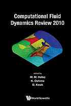 Computational Fluid Dynamics Review 2010 Hafez Mm Oshima K