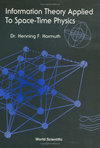Commuting Elements In Qdeformed Heisenberg Algebras Lars Hellstrom Sergei D Silvestrov