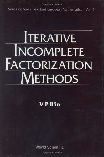 Wavelet Analysis Twenty Years Developments Proceedings Of The International Conference Of Computational Harmonic Analysis Hong Kong China 48 June 2001 International Conference Of Computational Harmonic Analysis
