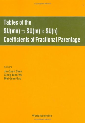 Mesomechanical Constitutive Modeling Vratislav Kafka