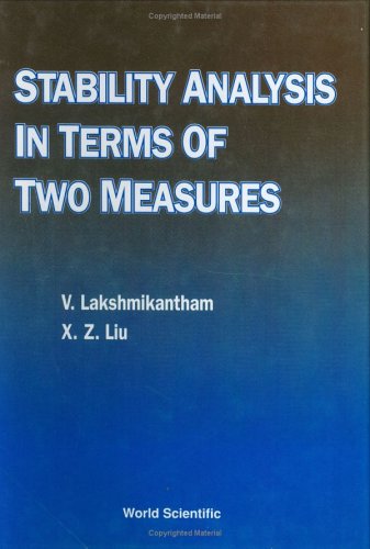 Computational Methods In Large Scale Simulation Khin Yong Lam Heow Pueh Lee Eds