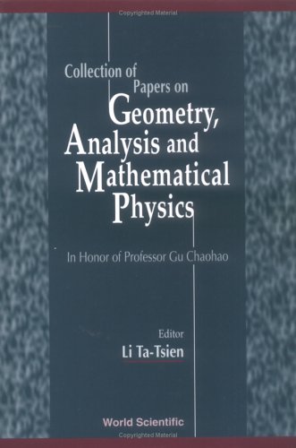 Computer Mathematics Proceedings Of The Sixth Asian Symposium Ascm 2003 Beijing China 1719 April 2003 Ziming Li William Y Sit Eds