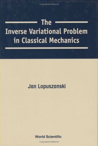 Applications Of Unitary Symmetry And Combinatorics James D Louck