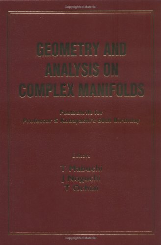 Noncommutative Geometry And Physics Proceedings Of The Coe International Workshop Yokohama Japan 2628 February 13 March 2004 Maeda Y