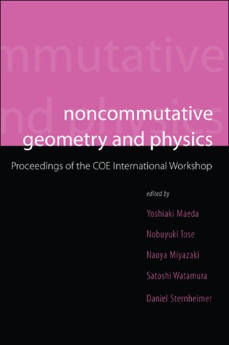 Proceedings Wascom 2007 14th Conference On Waves And Stability In Continuous Media Baia Samuele Sicily Italy 30 June 7 July 2007 Natale Manganaro R Monaco Salvatore Rionero Eds