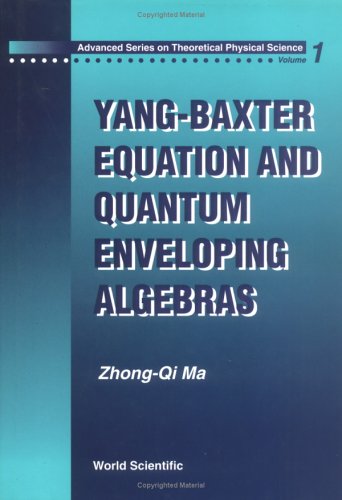 Homogenization Methods For Multiscale Mechanics Chiang C Mei Bogdan Vernescu