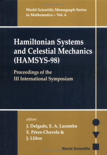 European Women In Mathematics Proceedings Of The Tenth General Meeting Malta 2430 August 2001 Emilia Mezzetti Sylvie Paycha European Women In Mathematics Meeting Eds