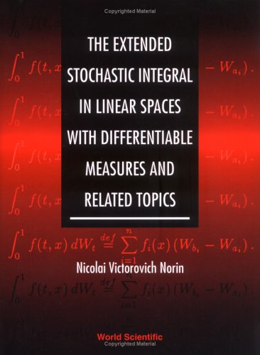 Functional Estimation For Density Regression Models And Processes Odile