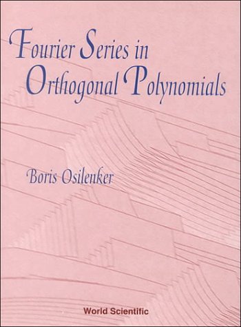 Quantum Probability And Infinite Dimensional Analysis Proceedings Of The 29th Conference Hammamet Tunisia 1318 October 2008 Ouerdiane H