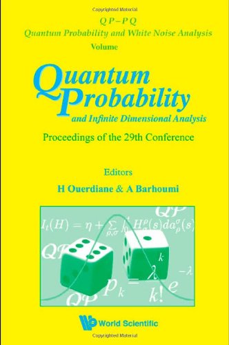 Computational Rheology R G Owens Timothy N Phillips