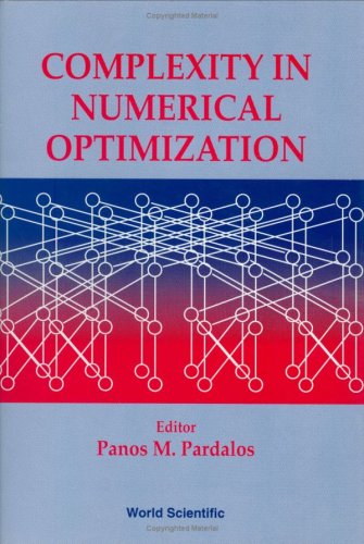 Advanced Mathematical And Computational Tools In Metrology And Testing Amctm Viii Franco Pavese World Scientific Firm Et Al Eds