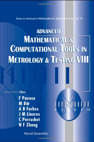 Lattice Statistics And Mathematical Physics Proceedings Of The Apctpnankai Joint Symposium Festschrift Dedicated To Professor Fayueh Wu On The Occasion Of His 70th Birthday Tianjin China 711 October 2001 F Y Wu J H H Perk M L Ge Asiapacific Center For Theoretical Physics Nan Kai Da Xue Tianjin