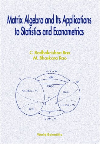 Random And Vector Measures Rao Mm