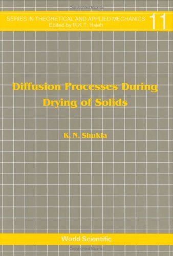 Advances In Algebra Proceedings Of The Icm Satellite Conference In Algebra And Related Topics K P Shum Zhexian Wan Jiping Zhang B H Neumann