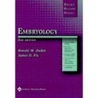 The Biology Of Cancer Robert A Weinberg