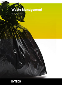 Waste Management Sunil Kumar