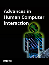 Advances In Human Computer Interaction Shane Pinder