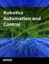 Robotics Automation And Control Pavla Pecherkova Miroslav Flidr And Jindrich Dunik