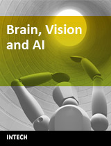 Brain Vision And Ai Cesare Rossi