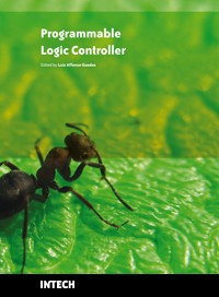 Programmable Logic Controller Luiz Affonso Guedes