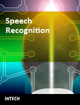 Speech Recognition France Mihelic And Janez Zibert