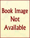 Practice And Procedure Of Parliament Kaul Mn Shakdher Sl Edited By P D T Achary For The Lok Sabha Secretariat