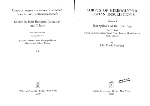 Artificial Neural Networks Icann 2001 International Conference Vienna Austria August 2125 2001 Proceedings 1st Edition Stephen Grossberg Auth