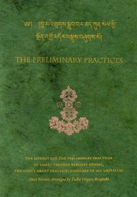Functional Analysis Of Space In Syrohittite Architecture Pucci