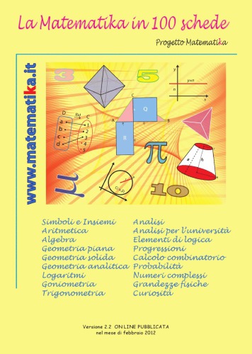 Bioinspiration And Biomimicry In Chemistry Reverseengineering Nature 1st Edition Gerhard Swiegers