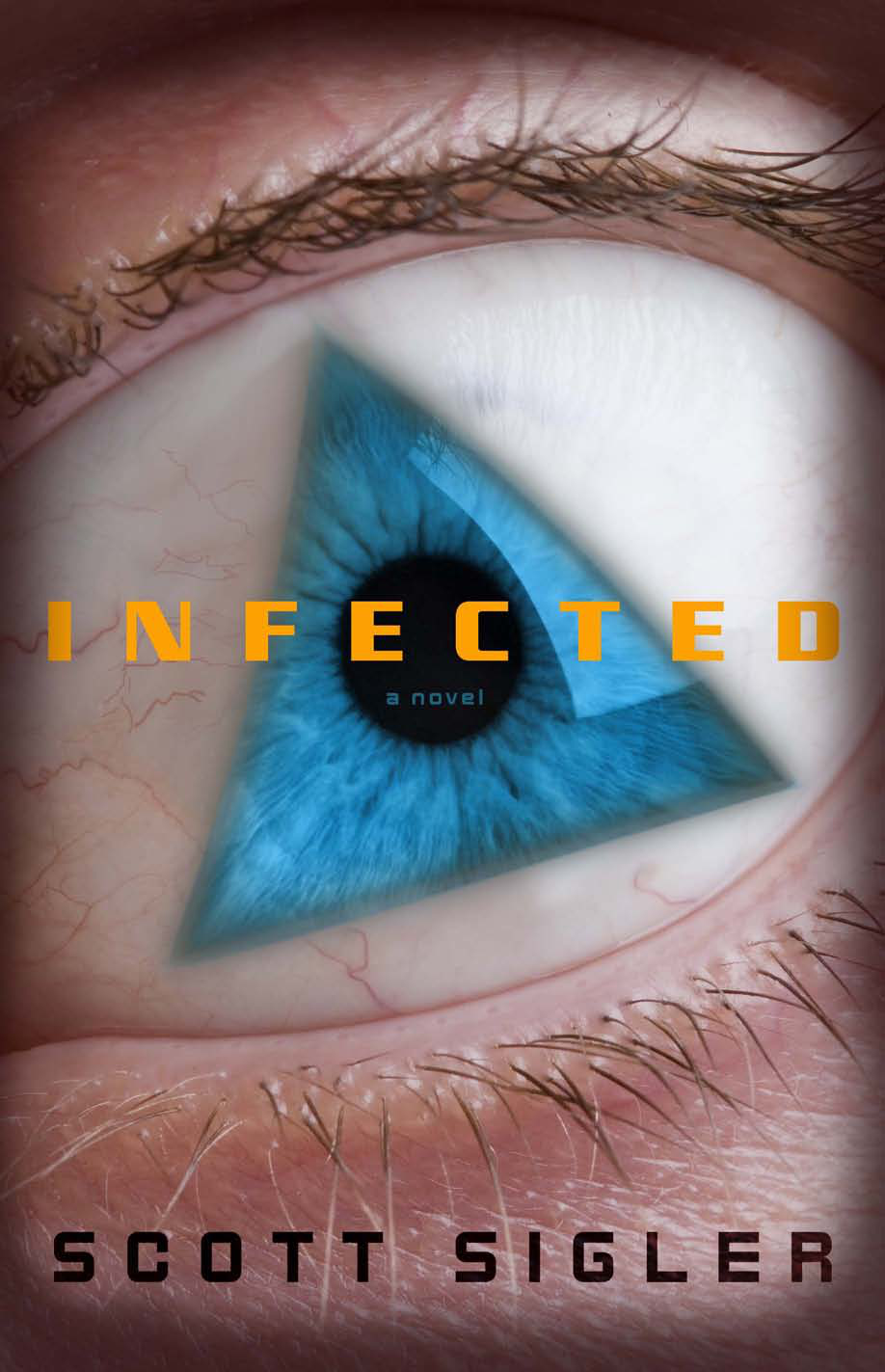 Infected Sigler Scott