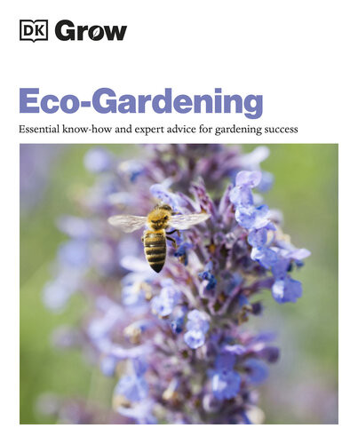 Grow Ecogardening Dk