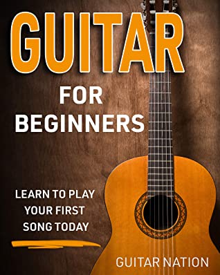 Guitar For Beginners Learn To Play Your First Song Today Guitar Nation Nation