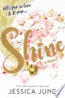 Shine Jung Jessica