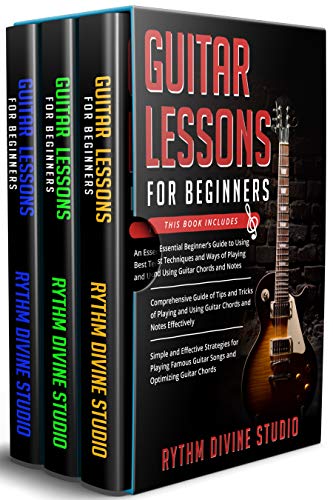 Acoustic Guitar Tips And Tricks To Learn And Play Acoustic Guitar Chords Effectively Rhythm Divine Studio Studio
