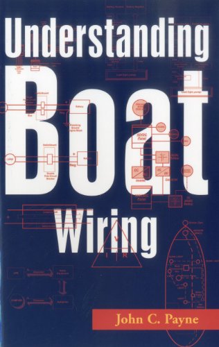 Understanding Boat Wiring John Cpayne