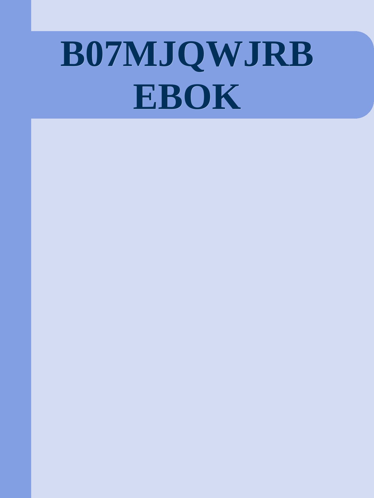 Ukulele Beginner To Brilliant Book 2 Intermediate A Complete Method For Playing The Ukulele Doug Falconer Falconer