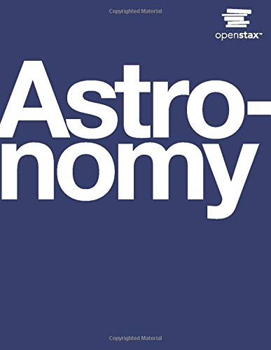 Astronomy Andrew Fraknoi David Morrison Sidney C Wolff Fraknoi