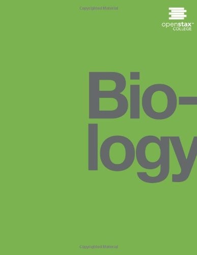 Biology Openstax College Yael Avissar Jung Choi Jean Desaix Vladimir Jurukovski Robert L Wise Connie Rye College