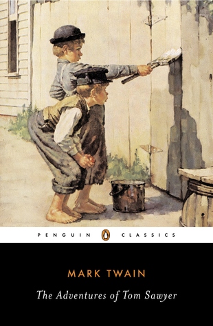 Mark Twain The Complete Novels House Of Classics Mark Twain