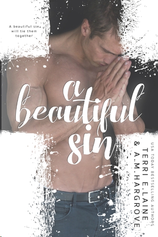 A Beautiful Sin Terri E Laine